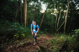 BIB: 
                            <button type="button" onclick="openModal(22533700)" class="btn btn-primary btn-sm float-right btn-popup" data-toggle="modal" data-target=".modal-high-quality">
                        <i class="fas fa-shopping-cart"></i> Add to Cart
                    </button>
                                            <button type="button" onclick="isThisMe(22533700, true)" class="btn btn-success btn-sm float-right btn-popup btn-isme hidden" data-toggle="tooltip" data-placement="bottom" title="นี่คือรูปของคุณใช่ไหม คลิกที่นี่เพื่อเอาเข้าอัลบั้ม">
                        <i class="fas fa-plus"></i> Add to album
                    </button>
                    <button type="button" onclick="isThisMe(22533700, false)" class="btn btn-warning btn-sm float-right btn-popup btn-isnotme hidden">
                        <i class="fas fa-ban"></i> Remove from album
                    </button>